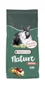 Produktbild: 5410340614549 VERSELE LAGA Nature Original Cuni  - Futter für Zwergkaninchen - 9