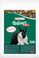 Produktbild: VERSELE-LAGA Cuni Nature Original 9 kg Kaninchenfutter