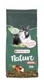 Produktbild: Nature Original Cuni - 9 kg