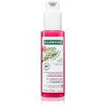 Produktbild: Klorane Prickly Pear hydratisierendes Serum mit Hyaluronsäure 100 ml