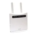 Produktbild: Strong 4G LTE Router 300
