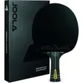 Produktbild: Joola Tischtennisschläger Infinity Carbon, Tischtennis Schläger Racket Table Tennis Bat