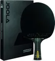 Produktbild: JOOLA Tischtennissschläger Infinity Carbon | Tischtennis Schläger TT Bat Racket