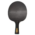 Produktbild: JOOLA Profi Tischtennisschläger Infinity Carbon, ITTF 29,5 x 18 x 3,5 beschädig