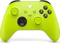 Produktbild: Microsoft Xbox Wireless Controller - Game Pad