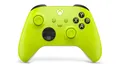 Produktbild: Microsoft Xbox Wireless Controller electric volt