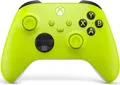 Produktbild: Xbox Wireless Controller Electric Volt - Xbox Series X|S/Xbox One/Windows