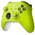 Produktbild: Microsoft Xbox Wireless Controller - Game Pad