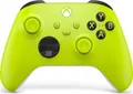 Produktbild: Microsoft Xbox Series X Wireless Controller electric-volt