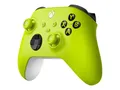 Produktbild: Microsoft Xbox Wireless Controller - Game Pad