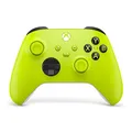 Produktbild: Xbox Wireless Controller - Electric Volt