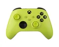 Produktbild: Microsoft Xbox Wirel. Controller Xbox Series X/S electric Gamepad