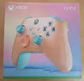 Produktbild: Microsoft Xbox Series S X Wireless Controller  OPI O.P.I Series ONE