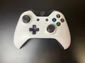 Produktbild: Microsoft Xbox Series S ONE Wireless Controller I MADE THIS Launch Team Edition