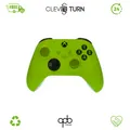 Produktbild: Xbox Wireless Controller Electric Volt