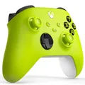 Produktbild: Xbox Series Pad SX Original wireless Series Electric Volt SX wireless Series mit