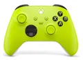 Produktbild: Microsoft Xbox Controller Wireless Electric Volt Green Microsoft