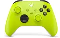 Produktbild: Microsoft XBOX One Wireless Controller (2020) Electric Volt Bluetooth B-Ware