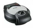 Produktbild: Severin Waffeleisen Severin Waffeleisen WA2103 1300 W, 1300 W