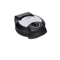 Produktbild: Severin 2103 Severin WA 2103 Waffelautomat