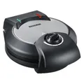 Produktbild: Severin WA 2103 Waffelautomat