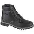Produktbild: FILA Herren Stiefeletten FFM0148.83052 Farbe: Schwarz Größe: 45 - Schwarz - 45