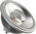 Produktbild: SLV 1005297 QPAR111 LED Leuchtmittel 12W GU10 2700K 55° dimmbar 90Ra