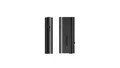 Produktbild: Transmiter / odbiornik audio Bluetooth 5.1 UGREEN CM523 60300 UGREEN