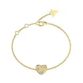 Produktbild: GUESS ARMREIF, FÜR JUBB05461JWYGS