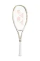 Produktbild: Yonex Tennisschläger VCore (7th Generation) 100in/300g/Turnier 2024 sand/beige - unbesaitet -, (1) Griffstärke: 3 (4