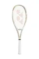 Produktbild: Yonex Tennisschläger VCore (7th Generation) 100in/300g/Turnier 2024 sand/beige - unbesaitet