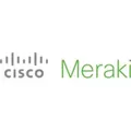 Produktbild: Cisco Meraki Enterprise - Abonnement-Lizenz (7 Jahre)+ 7 Jahre Enterprise