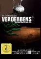 Produktbild: Die Erfindung des Verderbens - Karel Zeman's fantasievolle Umsetzung der Jules Verne Geschichte - Neu restaurierte Version - Cover B