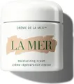 Produktbild: La Mer - The Moisturizing Cream - 60 Ml