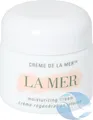 Produktbild: La Mer The Moisturizing Cream 60ml