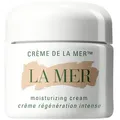 Produktbild: Crème de la Mer Moisturizing Cream