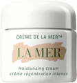 Produktbild: La Mer Crème de la Mer The Moisturizing Cream 60 ml Gesichtscreme 3320
