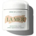 Produktbild: La Mer Crème De (60 ml) (C-ME-001-60)