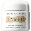 Produktbild: Crème de la Mer Moisturizing Cream