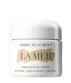 Produktbild: La Mer Crème de la Mer Moisturizing Cream Gesichtscreme 60 ml