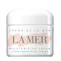 Produktbild: Crème De La Mer 60ml -
