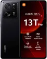 Produktbild: Xiaomi 13T Pro (16GB+1TB) schwarz