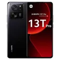 Produktbild: Xiaomi 13T Pro 16GB RAM 1TB Black