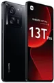 Produktbild: XIAOMI 13T Pro 5G 1TB Schwarz - Hervorragend - Smartphone