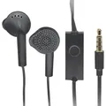 Produktbild: Samsung Stereo Headset EHS61ASFBE (Kabelgebunden) (EHS61ASFBE)