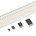 Produktbild: Luftschloss 100pcs 1% 0603 SMD Chip Widerstand (10K)