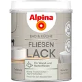 Produktbild: ALPINA Fliesen-Lack 
