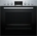 Produktbild: Bosch HEA513BR3