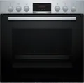 Produktbild: Bosch HEA513BR3