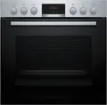Produktbild: Bosch Einbau-Herd HEA513BR3
